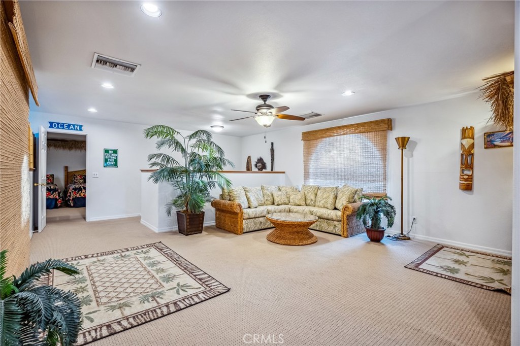 3670 Riverview Terrace Needles, CA 92363 - Photo 47 of 74