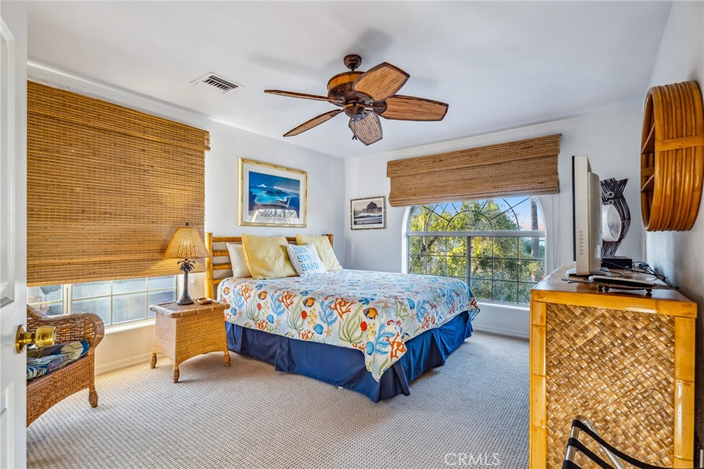 3670 Riverview Terrace Needles, CA 92363 - Photo 48 of 74