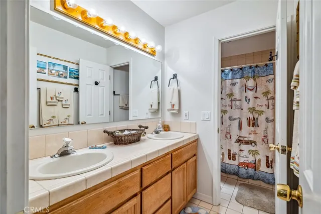 $4,900,000 | 3670 Riverview Terrace, Needles, CA 92363