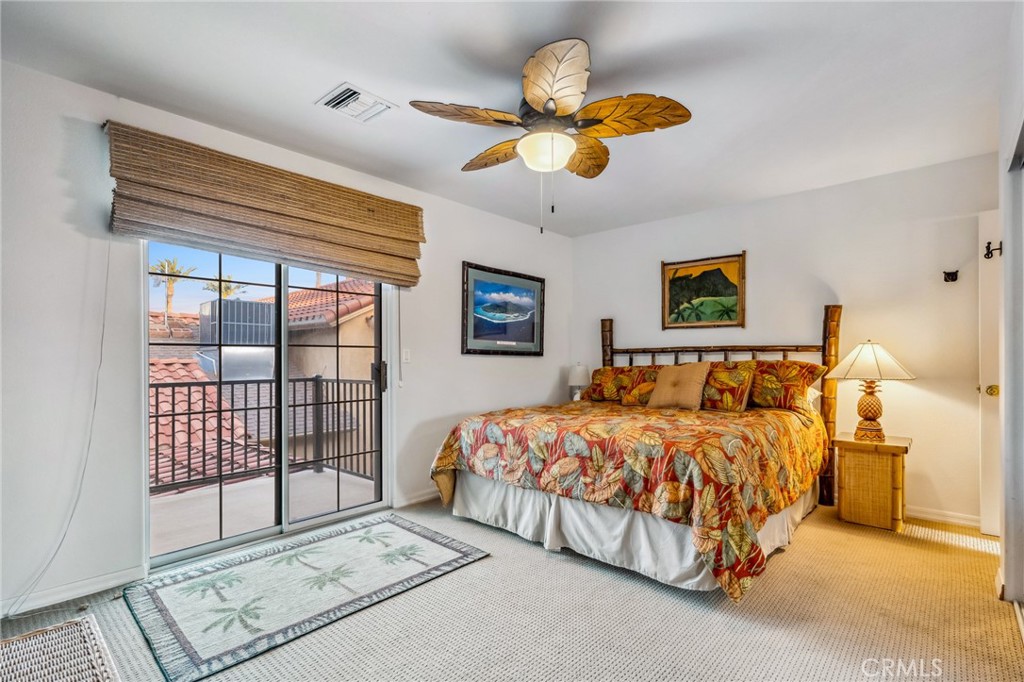 3670 Riverview Terrace Needles, CA 92363 - Photo 50 of 74