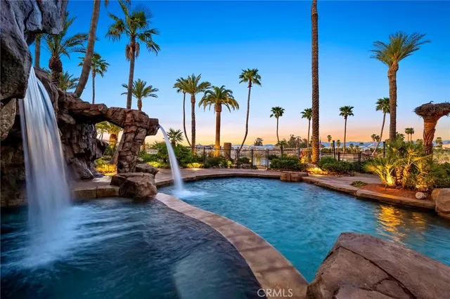 $4,900,000 | 3670 Riverview Terrace, Needles, CA 92363