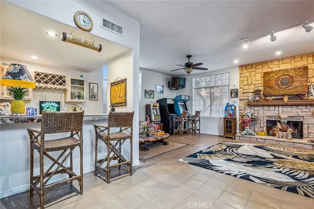 $4,900,000 | 3670 Riverview Terrace, Needles, CA 92363