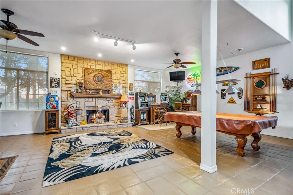 3670 Riverview Terrace Needles, CA 92363 - Photo 52 of 74