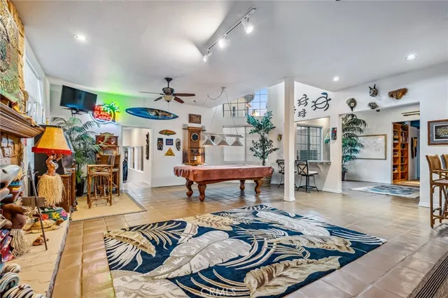 $4,900,000 | 3670 Riverview Terrace, Needles, CA 92363