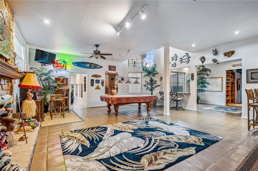 3670 Riverview Terrace Needles, CA 92363 - Photo 53 of 74