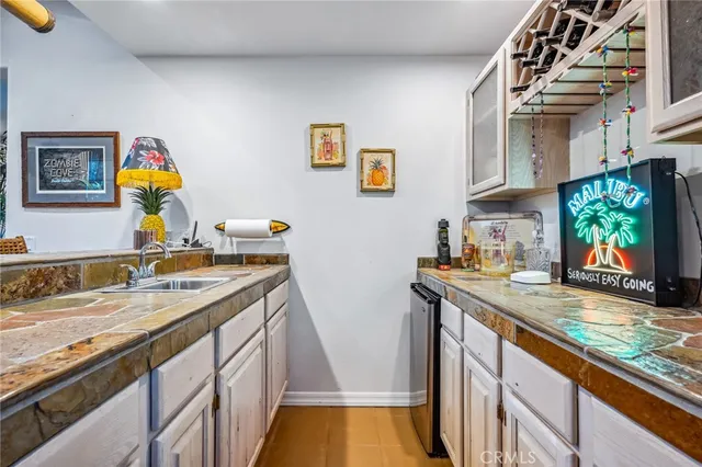 $4,900,000 | 3670 Riverview Terrace, Needles, CA 92363