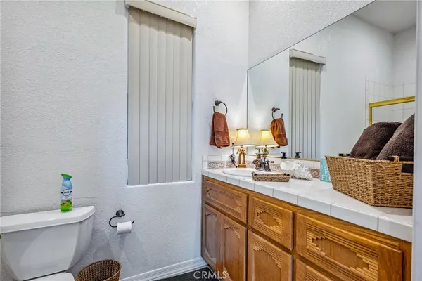 $4,900,000 | 3670 Riverview Terrace, Needles, CA 92363
