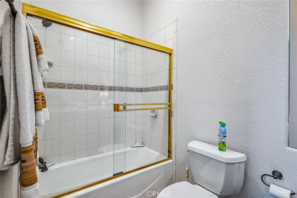 3670 Riverview Terrace Needles, CA 92363 - Photo 56 of 74