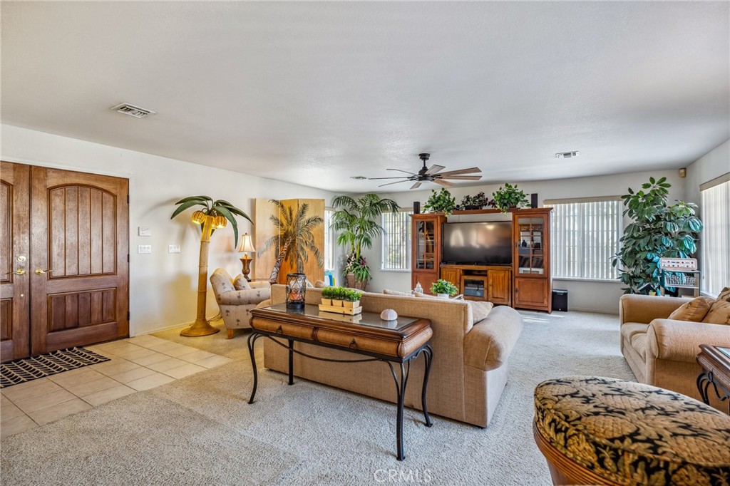 3670 Riverview Terrace Needles, CA 92363 - Photo 59 of 74