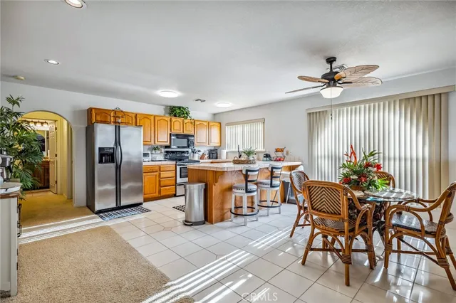 $4,900,000 | 3670 Riverview Terrace, Needles, CA 92363