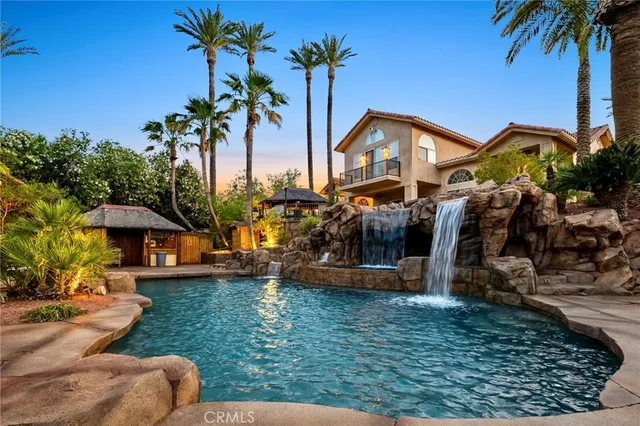 $4,900,000 | 3670 Riverview Terrace, Needles, CA 92363