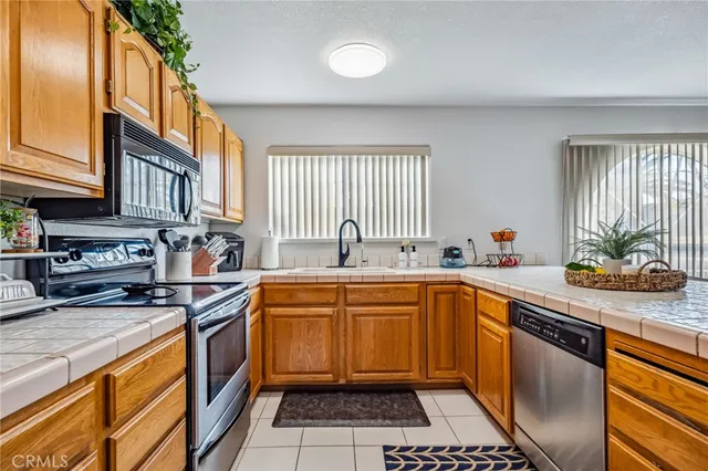 $4,900,000 | 3670 Riverview Terrace, Needles, CA 92363