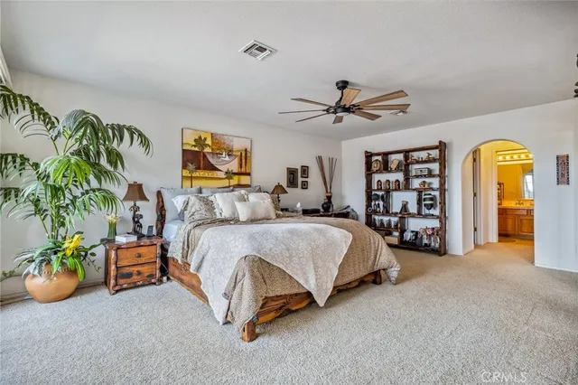 $4,900,000 | 3670 Riverview Terrace, Needles, CA 92363