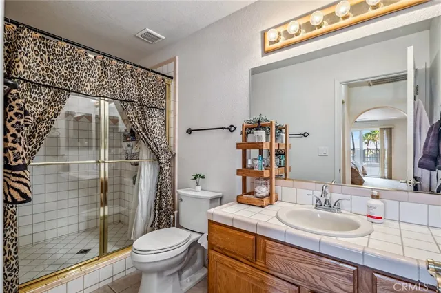 $4,900,000 | 3670 Riverview Terrace, Needles, CA 92363