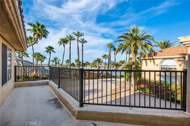 $4,900,000 | 3670 Riverview Terrace, Needles, CA 92363