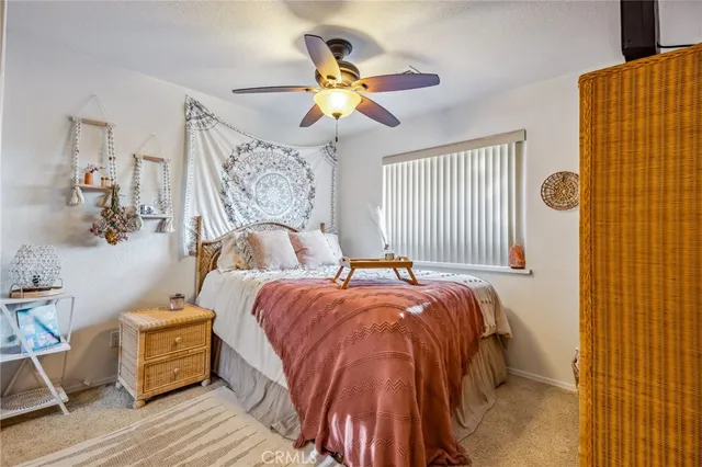 $4,900,000 | 3670 Riverview Terrace, Needles, CA 92363