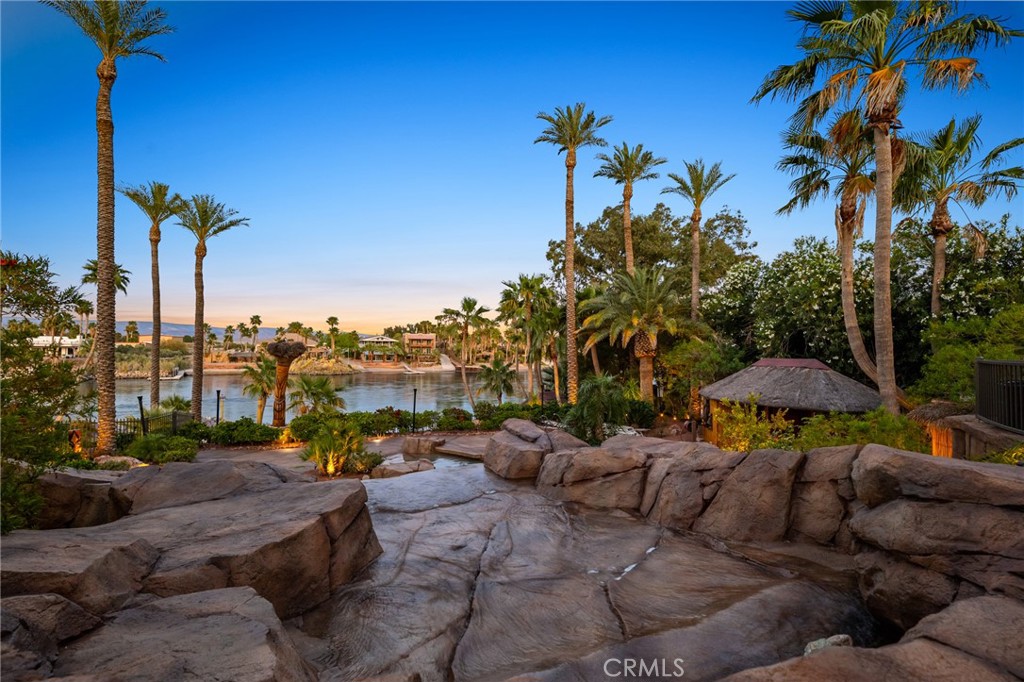 3670 Riverview Terrace Needles, CA 92363 - Photo 68 of 74