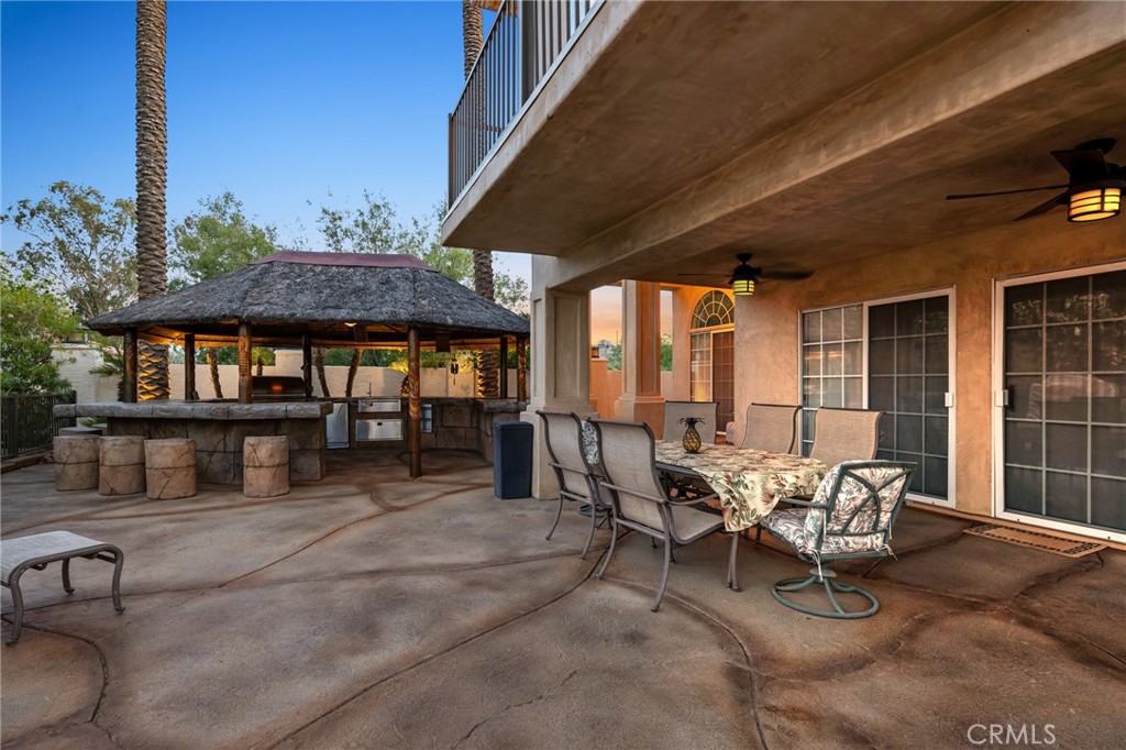 3670 Riverview Terrace Needles, CA 92363 - Photo 69 of 74