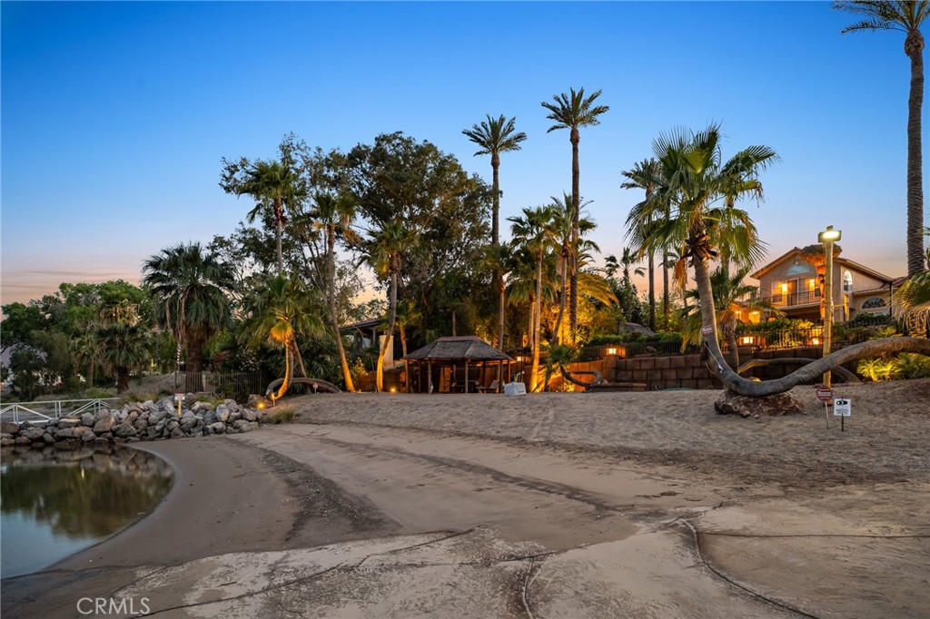 3670 Riverview Terrace Needles, CA 92363 - Photo 7 of 74