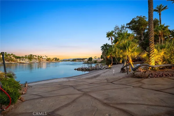 $4,900,000 | 3670 Riverview Terrace, Needles, CA 92363