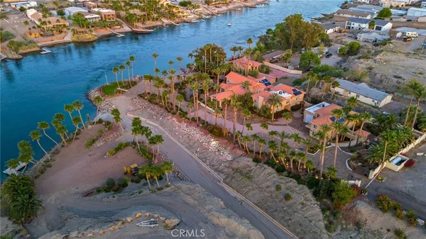 $4,900,000 | 3670 Riverview Terrace, Needles, CA 92363