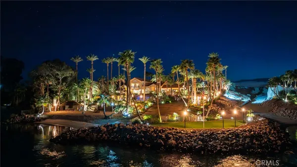 $4,900,000 | 3670 Riverview Terrace, Needles, CA 92363