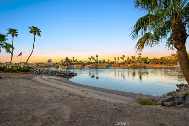 $4,900,000 | 3670 Riverview Terrace, Needles, CA 92363