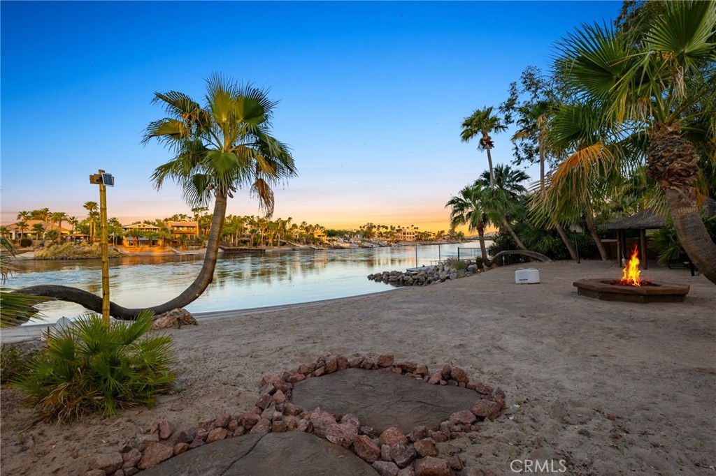 3670 Riverview Terrace Needles, CA 92363 - Photo 9 of 74