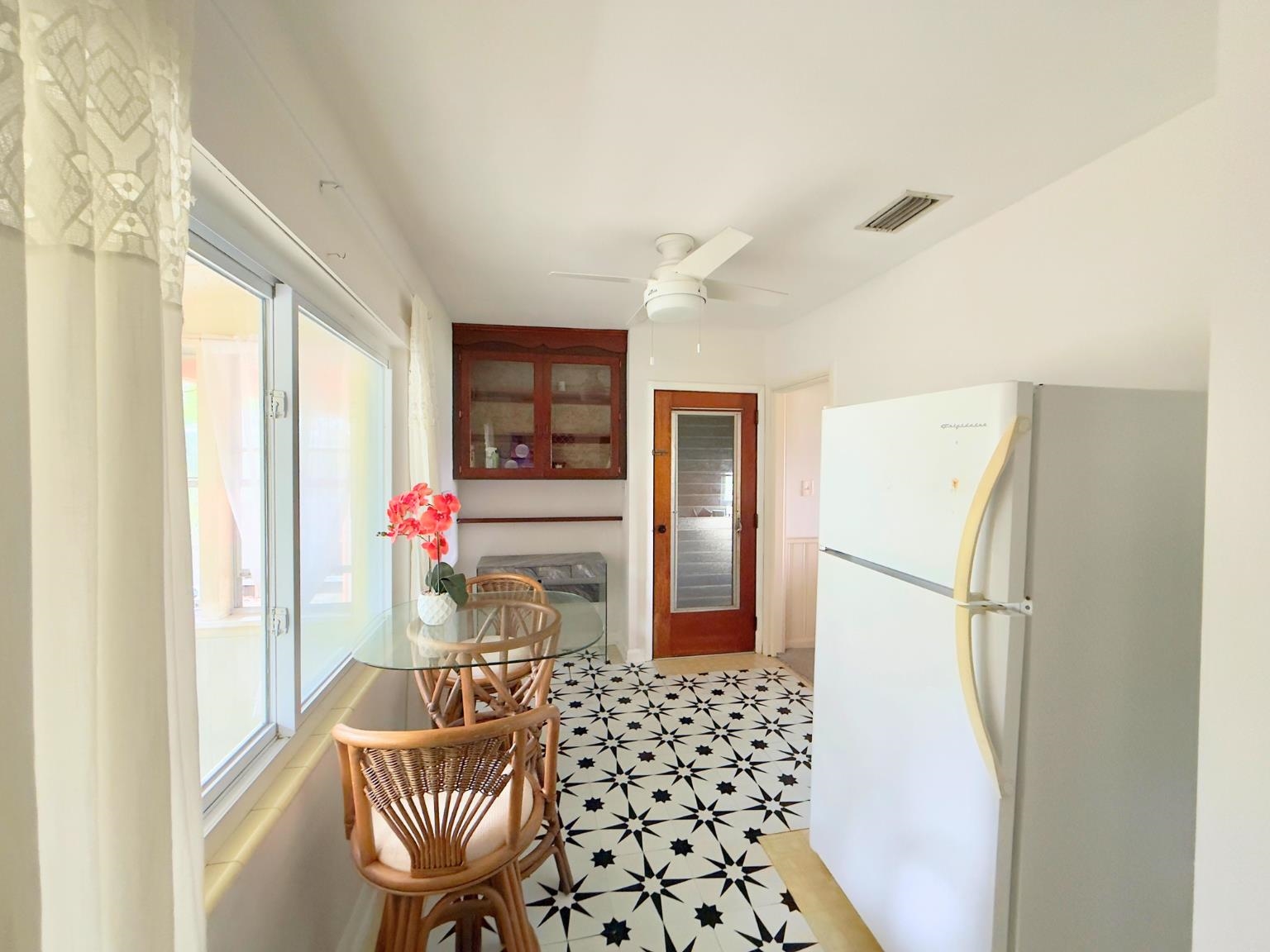 7 Menendez Road St. Augustine, FL 32080 - Photo 28 of 33
