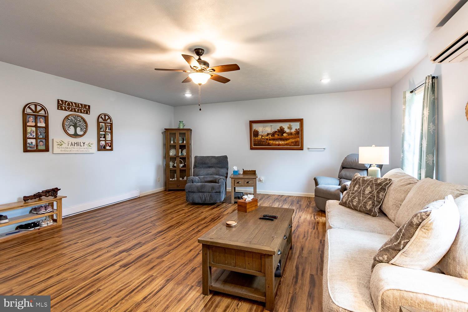 682 Emigh Run Road Morrisdale, PA 16858 - Photo 11 of 47