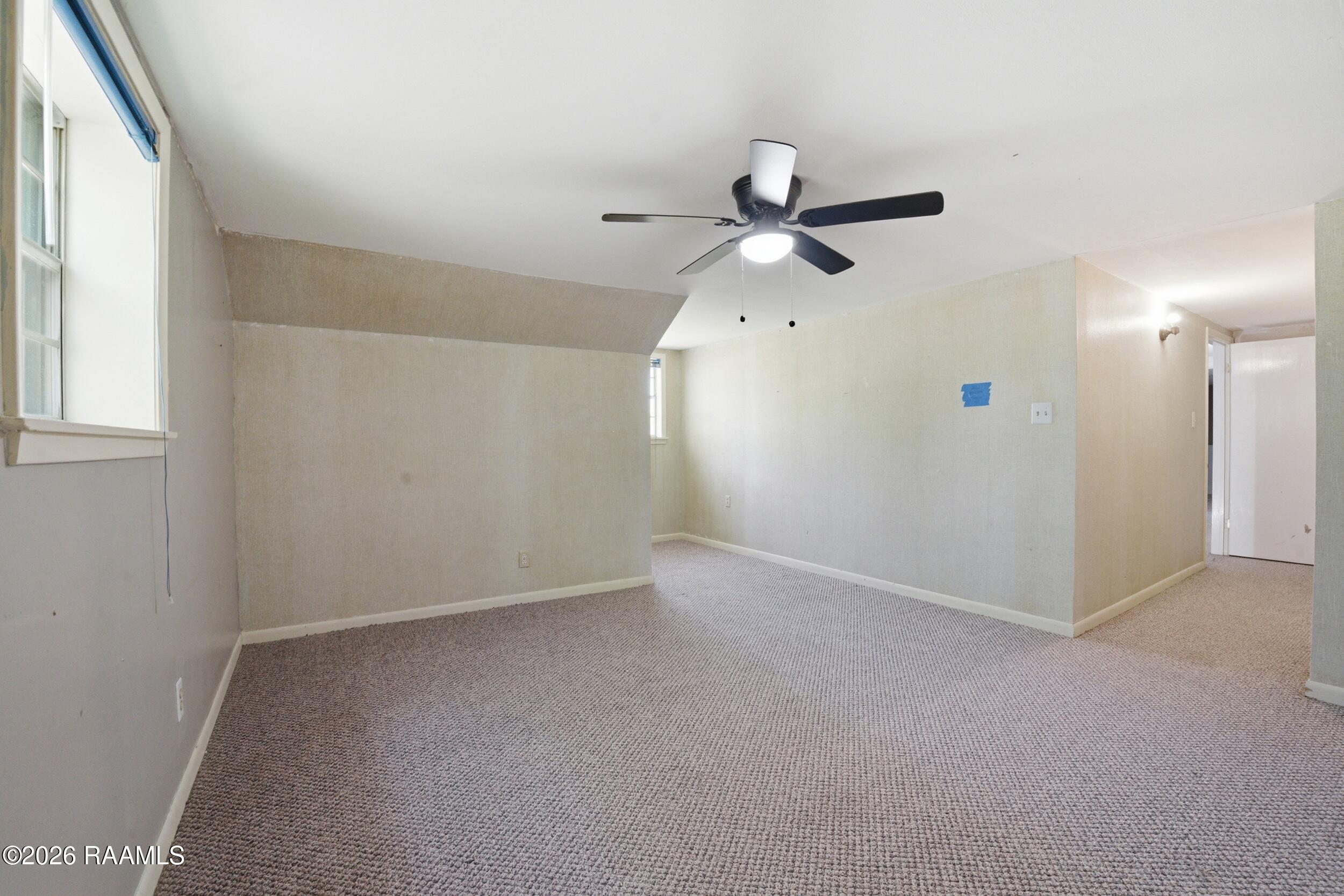 121 West Edith Road Lafayette, LA 70508 - Photo 9 of 12