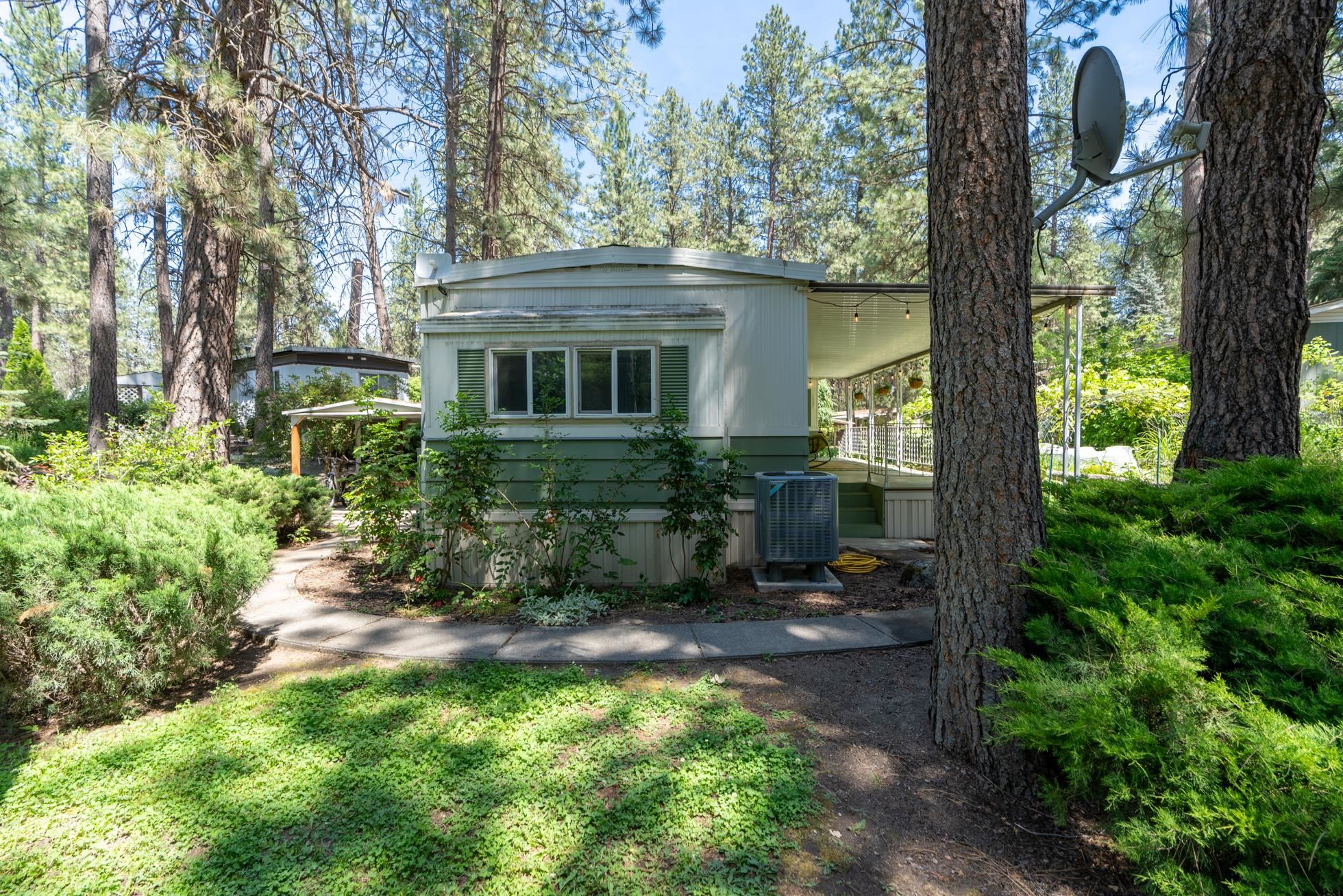 8900 South Mullen Hill Road, Unit 56 Spokane, WA 99224 - Photo 30 of 35 Gallery Image 30