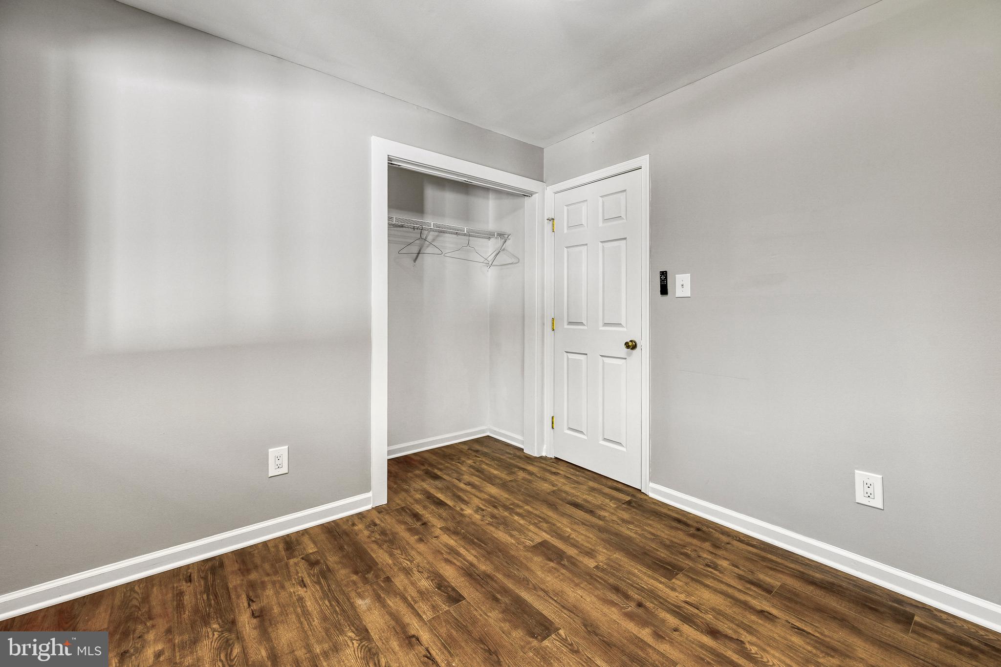 1062 Pendleton Road Mineral, VA 23117 - Photo 33 of 39