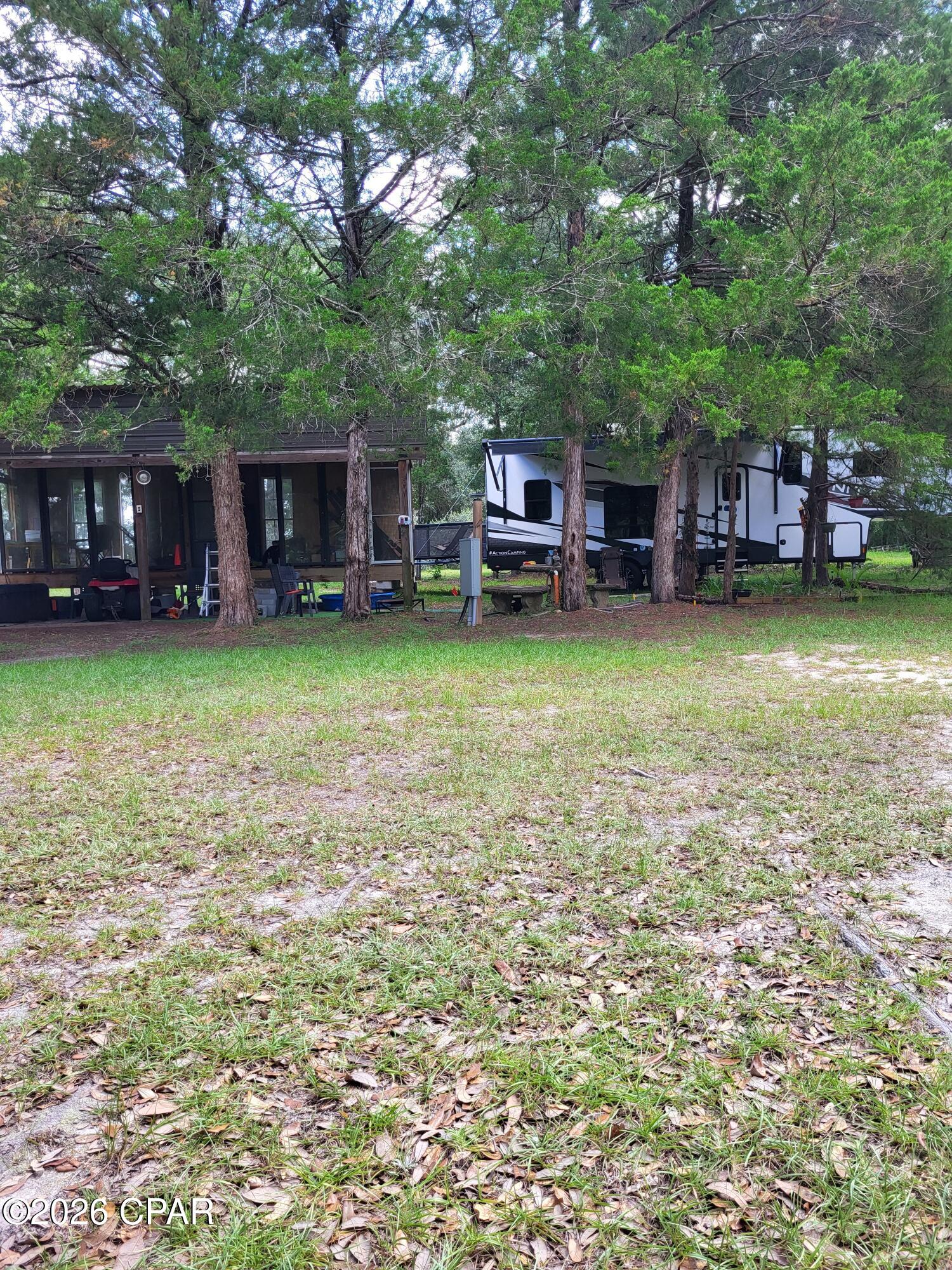 0 Ditty Road Bascom, FL 32423 - Photo 13 of 40 Gallery Image 13