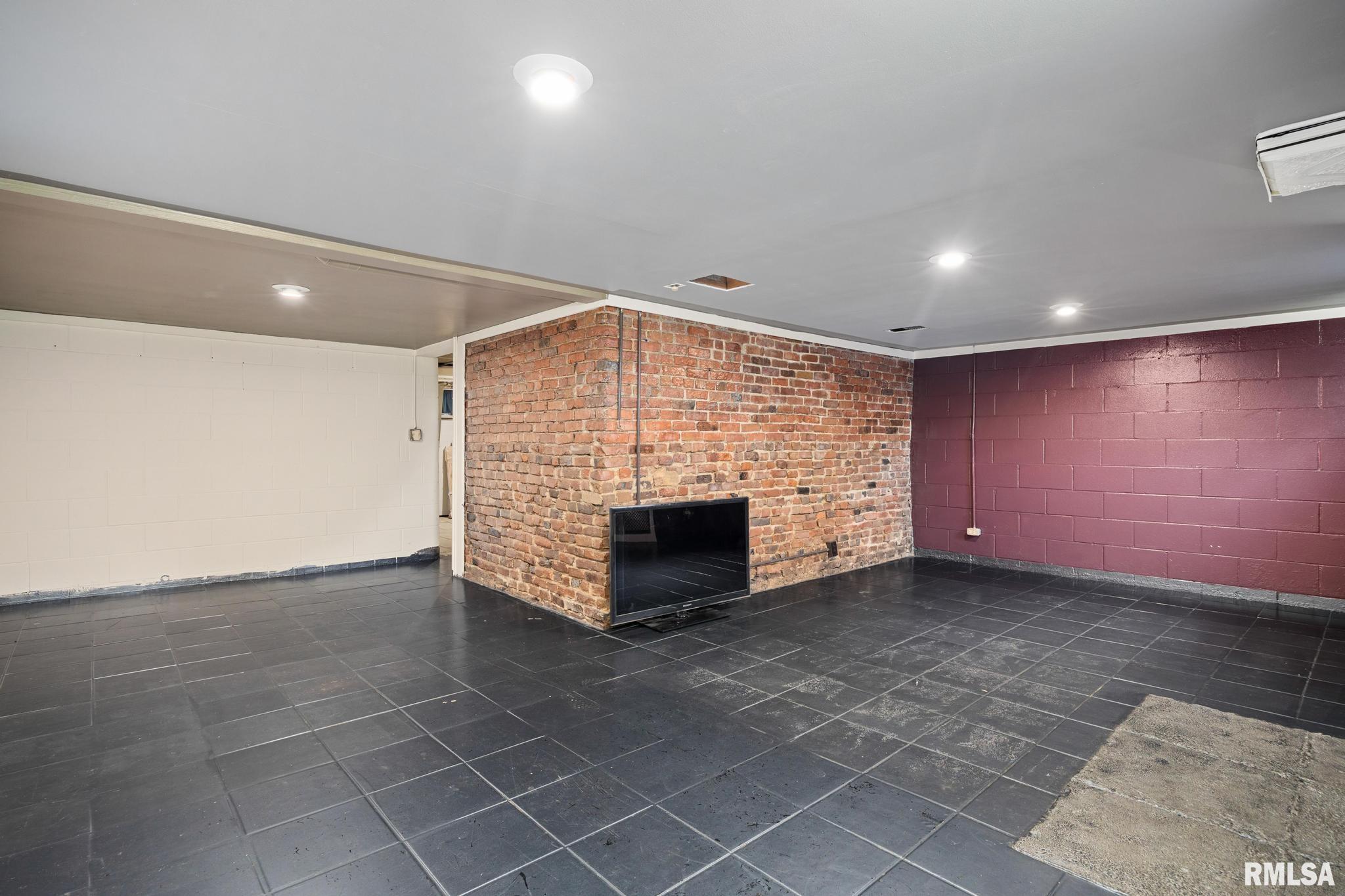 4751 Sheridan Road Groveland, IL 61535 - Photo 30 of 53