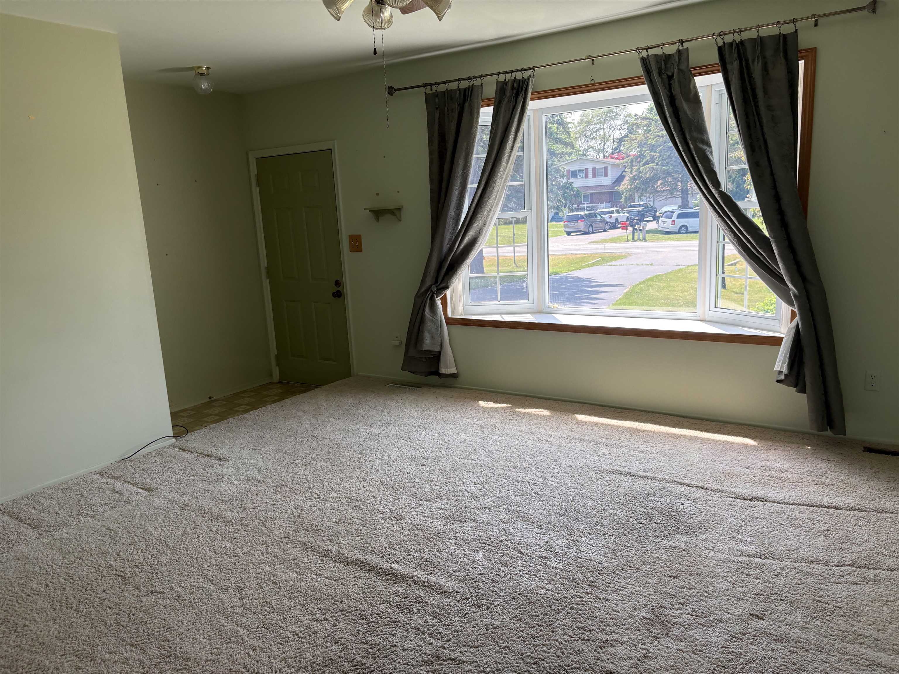 6061 Duffield Road Swartz Creek, MI 48473 - Photo 15 of 31