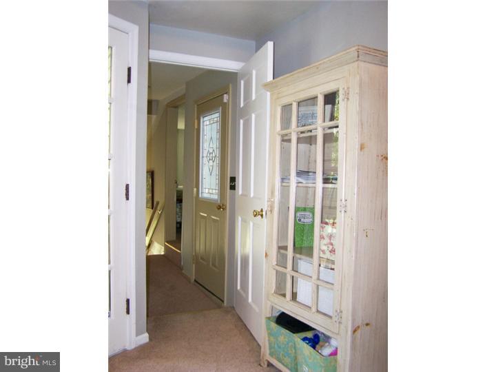 101 Chapel Hill Road Sinking Spring, PA 19608 - Photo 20 of 25 Master Bedroom