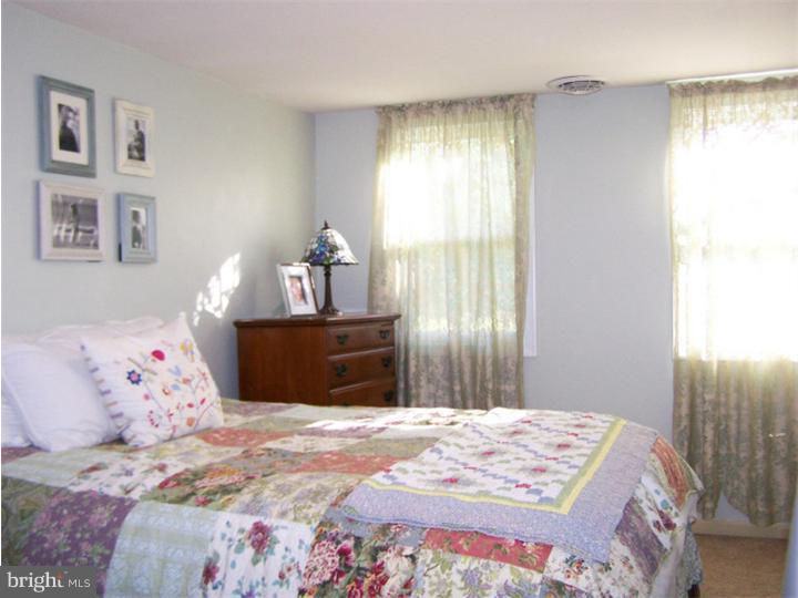 101 Chapel Hill Road Sinking Spring, PA 19608 - Photo 21 of 25 Master Bedroom