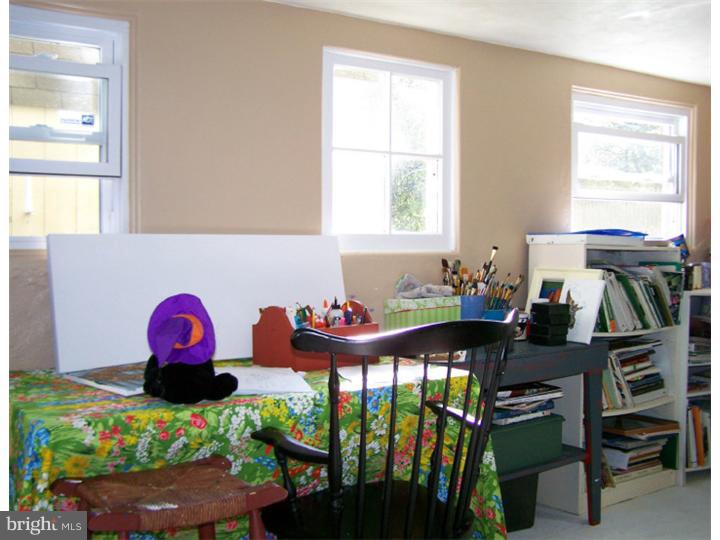 101 Chapel Hill Road Sinking Spring, PA 19608 - Photo 23 of 25 Office / Study