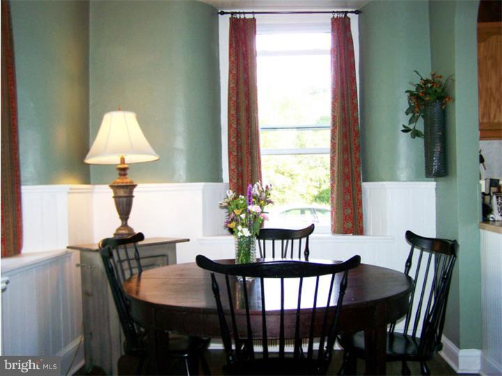 101 Chapel Hill Road Sinking Spring, PA 19608 - Photo 4 of 25 Dining Room