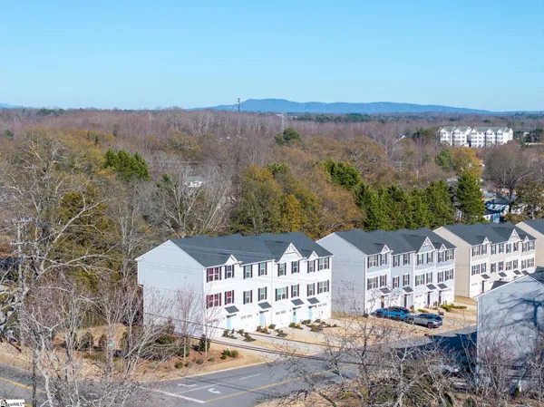 $234,450 | 109 Brooklane Court, Easley, SC 29642