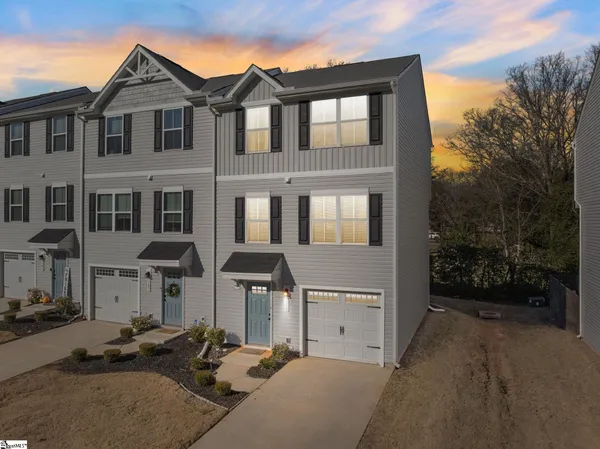 $234,450 | 109 Brooklane Court, Easley, SC 29642