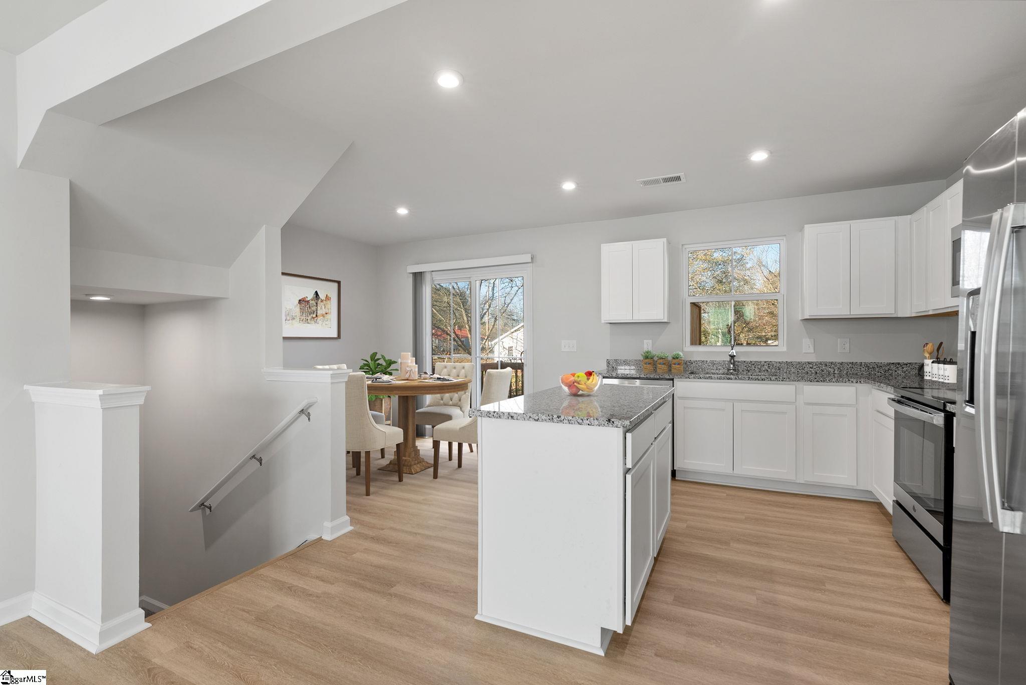 109 Brooklane Court Easley, SC 29642 - Photo 13 of 50