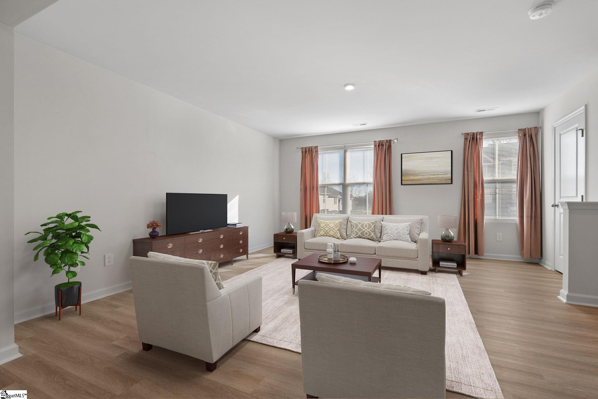 109 Brooklane Court Easley, SC 29642 - Photo 14 of 50