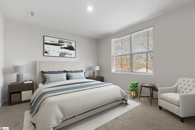 $244,450 | 109 Brooklane Court, Easley, SC 29642