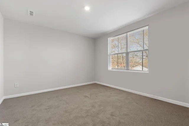 $244,450 | 109 Brooklane Court, Easley, SC 29642