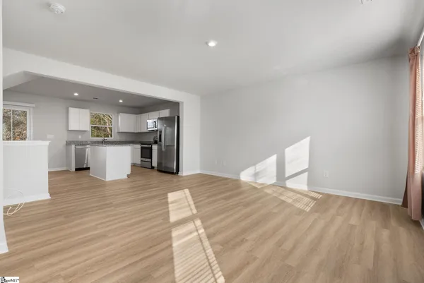 $234,450 | 109 Brooklane Court, Easley, SC 29642