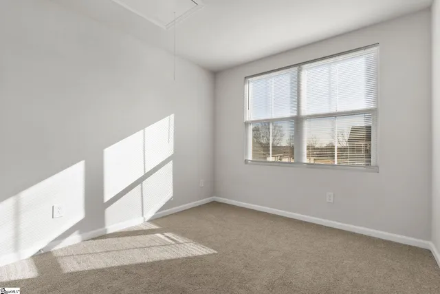 $244,450 | 109 Brooklane Court, Easley, SC 29642