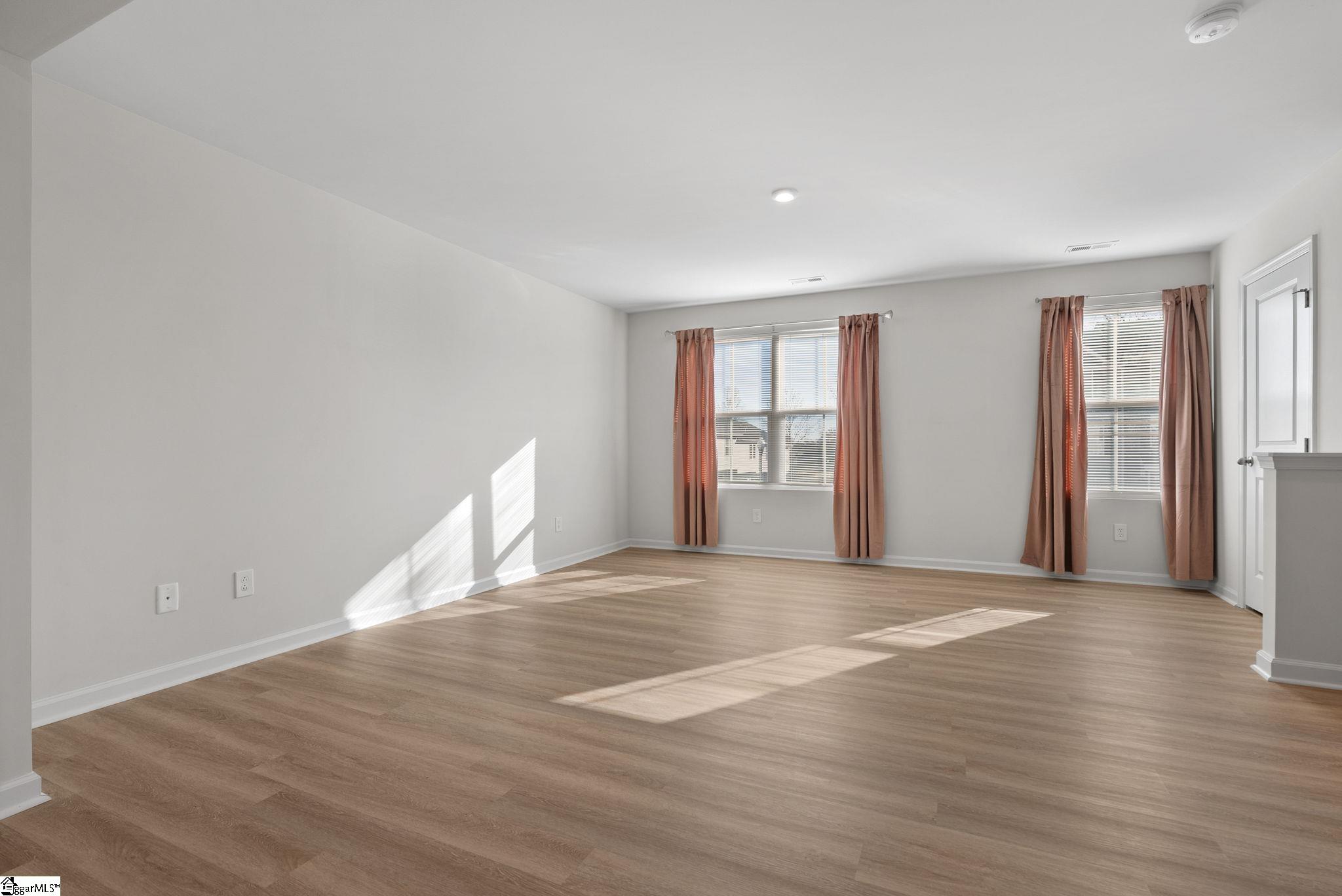 109 Brooklane Court Easley, SC 29642 - Photo 19 of 50