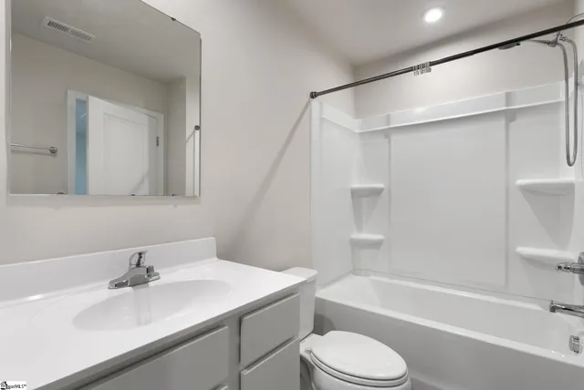 $244,450 | 109 Brooklane Court, Easley, SC 29642